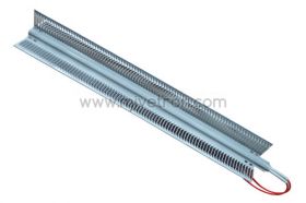 Нагревател за конвекторна печка Tesy - 2000W / 230V