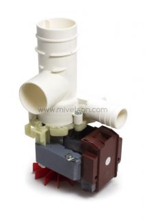 Помпа за пералня FAGOR L71A01013