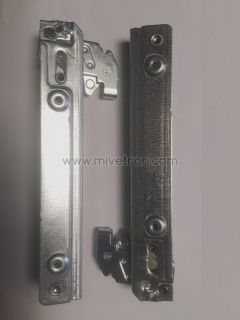 Панта за готварска печка NARDI-KCF3698