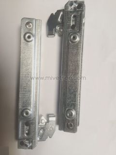 Панта за готварска печка NARDI-KCF3696