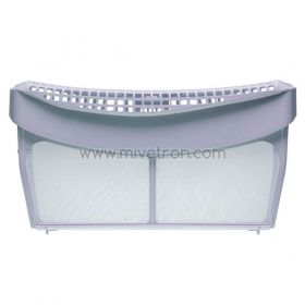 Филтър за сушилня BEKO SANG BLOMBERG