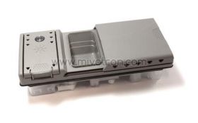 Кутия за прах за съдомиялна BOSCH SIEMENS BALAY
