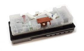 Кутия за прах за съдомиялна BOSCH SIEMENS BALAY