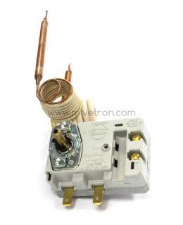 Термостат за бойлер TBSB R 70/105° 800/700