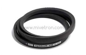 Ремък 4L543 - OPTIBELT - ZANUSSI 50680813008