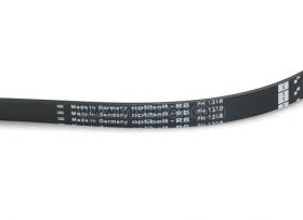 Ремък 1318H7 - OPTIBELT
