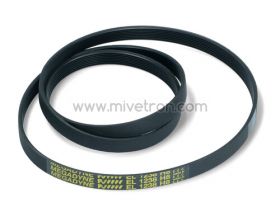 Ремък 1238H8 EL - MEGADYNE
