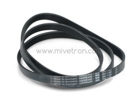 Ремък 1188H7 EL - OPTIBELT