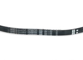 Ремък 1188H7 EL - OPTIBELT