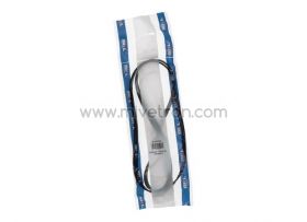 Ремък 1188H7 EL - OPTIBELT