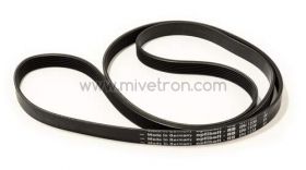 Ремък 1238H7 EL - OPTIBELT - ARDO 416004000