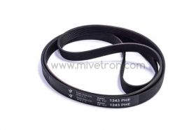 Ремък 1243H8 EL - HUTCHINSON - WHIRLPOOL 481935818143