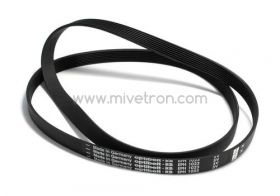 Ремък  1023H8 EL - OPTIBELT - ARDO 651009073