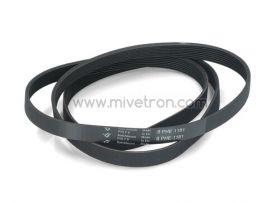 Ремък  1181H8 EL - HUTCHINSON - ARISTON 066521
