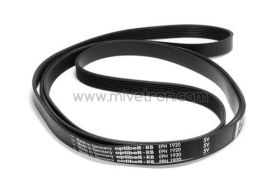 Ремък 1920H8 EL - OPTIBELT - FAGOR SDR000138