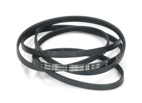 Ремък 1886H5 - OPTIBELT - CANDY 90405531