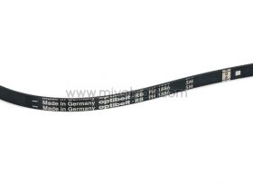 Ремък 1886H5 - OPTIBELT - CANDY 90405531