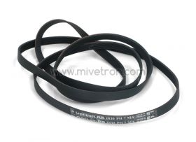 Ремък. 1830H7 - OPTIBELT - WHIRLPOOL 481281728434