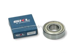 Лагер 6203 ZZ SKL