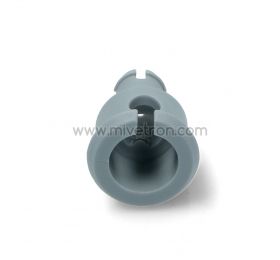 Ос за кошница  за съдомиялна  BOSCH
