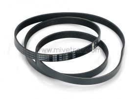 Ремък 1150 H7 OPTIBELT