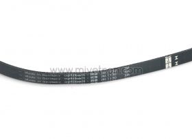 Ремък 1150 H7 OPTIBELT