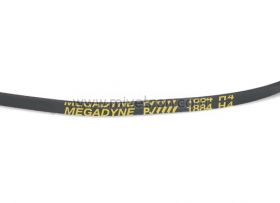 Ремък 1884 H4 MEGADYNE