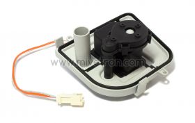 Помпа за сушилня WHIRPOOL IGNIS PHILIPS