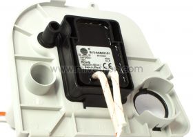 Помпа за сушилня WHIRPOOL IGNIS PHILIPS