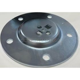 ФЛАНЕЦ ЗА БОЙЛЕР SUNSYSTEM - 140MM