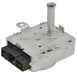 Електромотор за грил 5.5 W