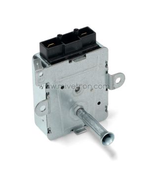Електромотор за грил 5.5 W